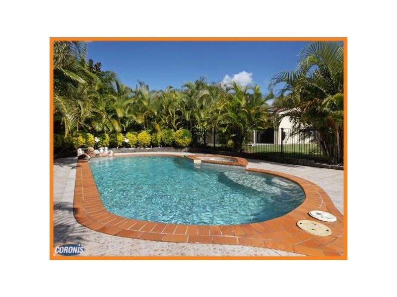 10 Townsville Crescent, Deception Bay QLD 4508