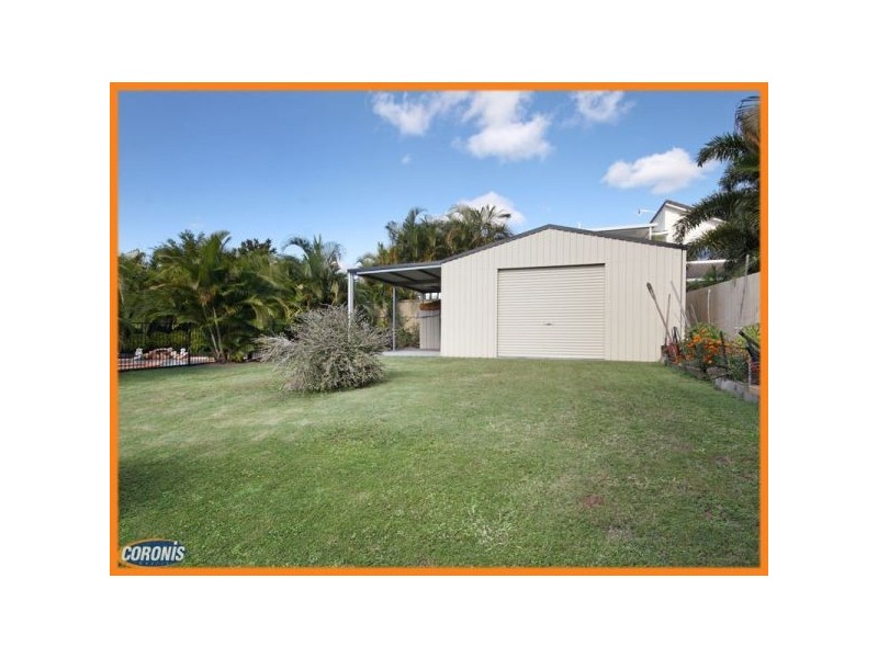 10 Townsville Crescent, Deception Bay QLD 4508