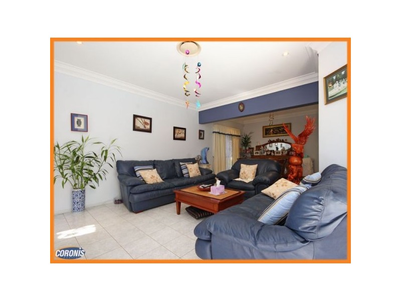 10 Townsville Crescent, Deception Bay QLD 4508