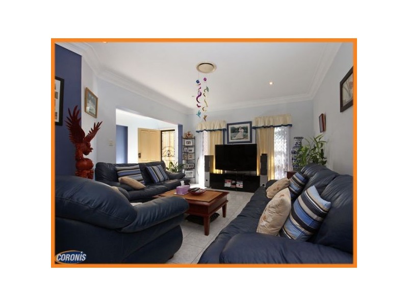 10 Townsville Crescent, Deception Bay QLD 4508