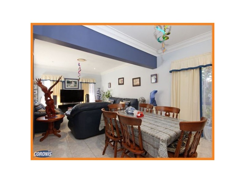 10 Townsville Crescent, Deception Bay QLD 4508