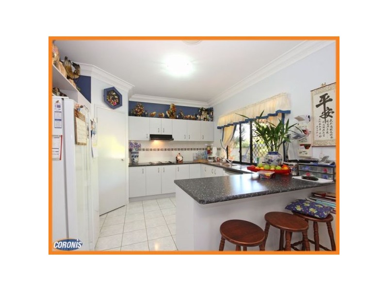 10 Townsville Crescent, Deception Bay QLD 4508