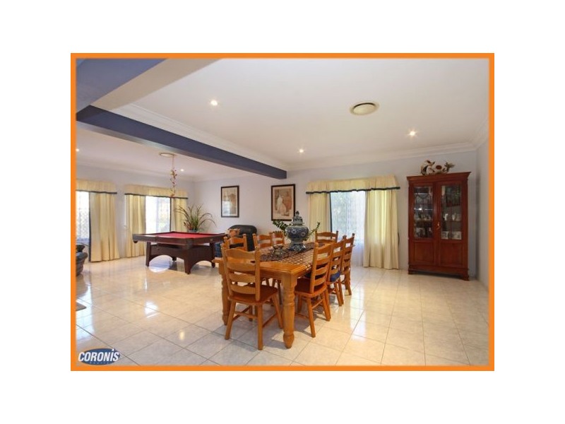 10 Townsville Crescent, Deception Bay QLD 4508