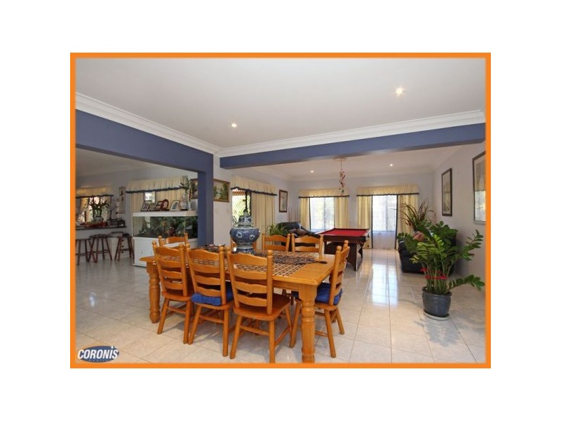 10 Townsville Crescent, Deception Bay QLD 4508