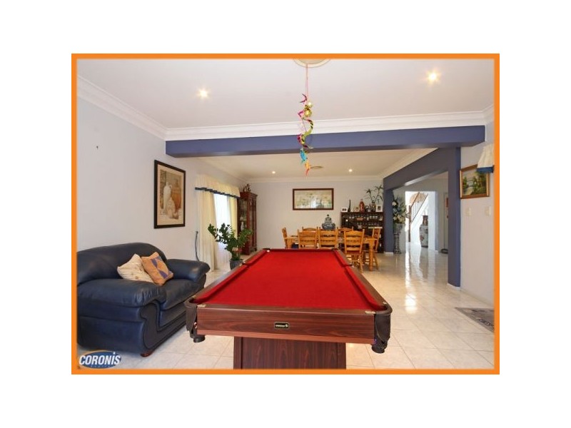 10 Townsville Crescent, Deception Bay QLD 4508