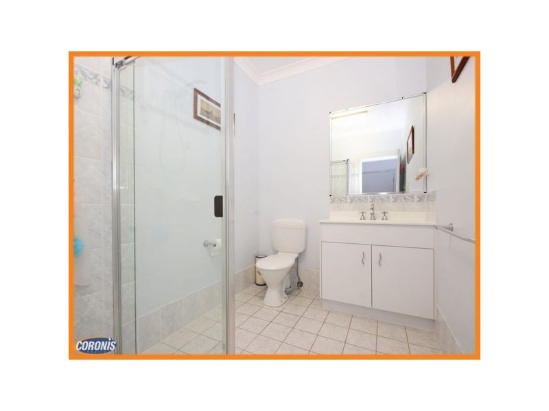 10 Townsville Crescent, Deception Bay QLD 4508