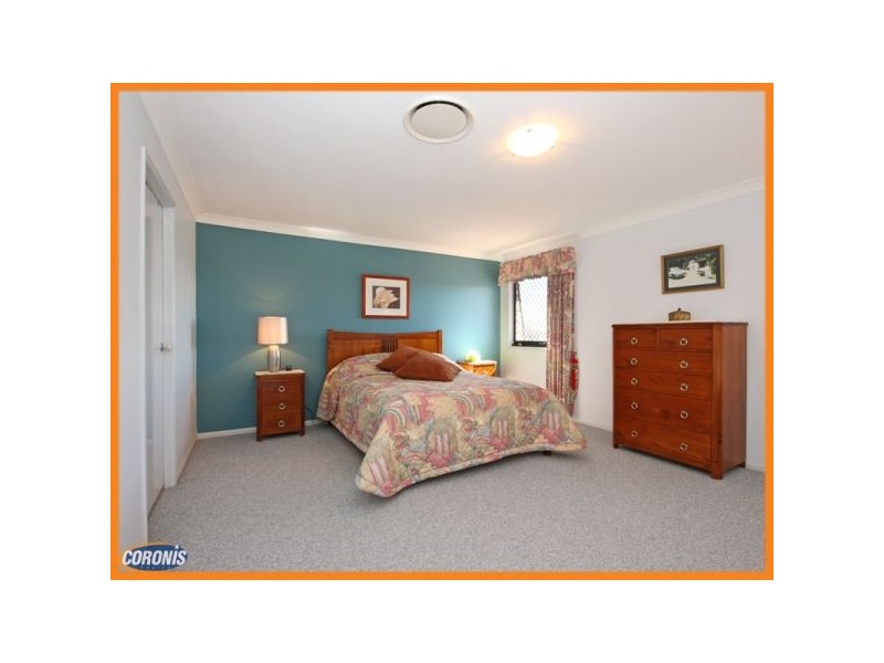 10 Townsville Crescent, Deception Bay QLD 4508