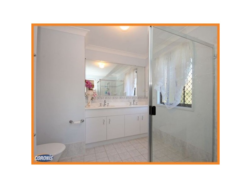 10 Townsville Crescent, Deception Bay QLD 4508