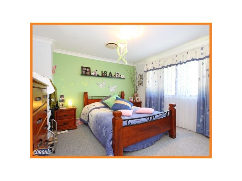 10 Townsville Crescent, Deception Bay QLD 4508