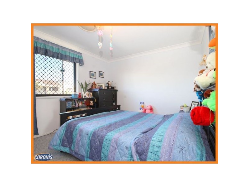 10 Townsville Crescent, Deception Bay QLD 4508