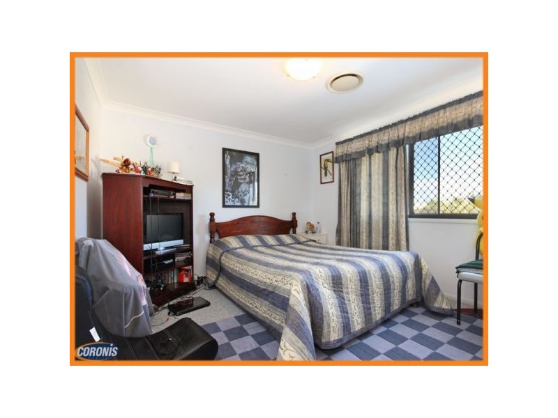 10 Townsville Crescent, Deception Bay QLD 4508