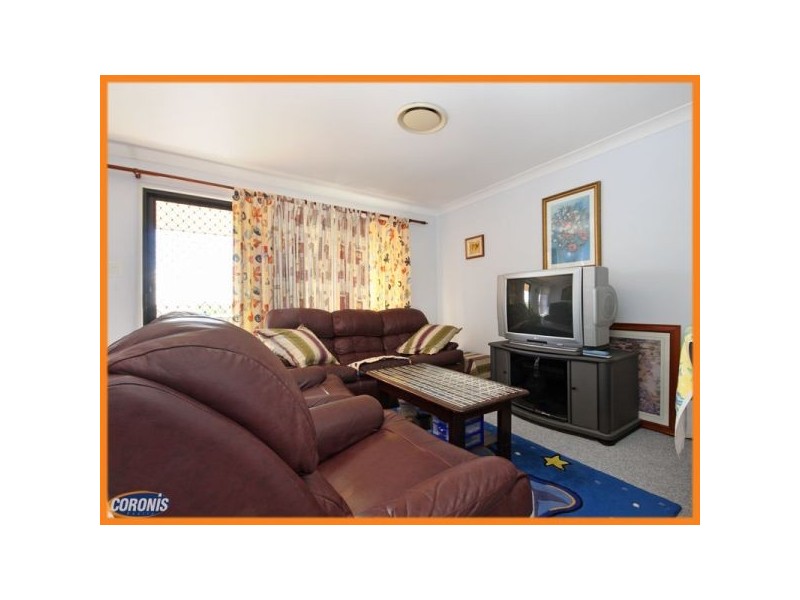 10 Townsville Crescent, Deception Bay QLD 4508