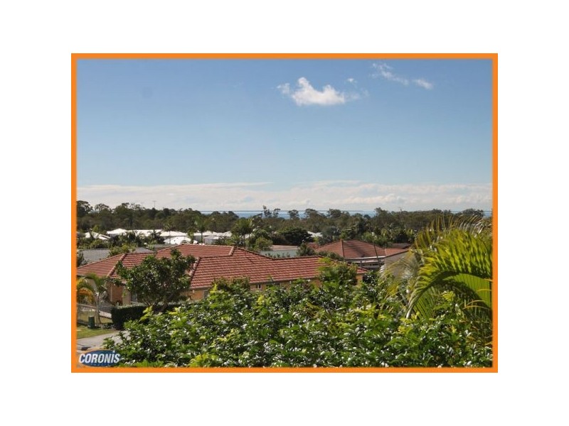 10 Townsville Crescent, Deception Bay QLD 4508