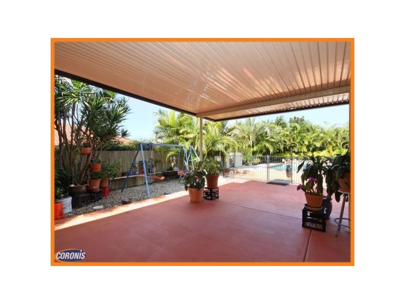 10 Townsville Crescent, Deception Bay QLD 4508