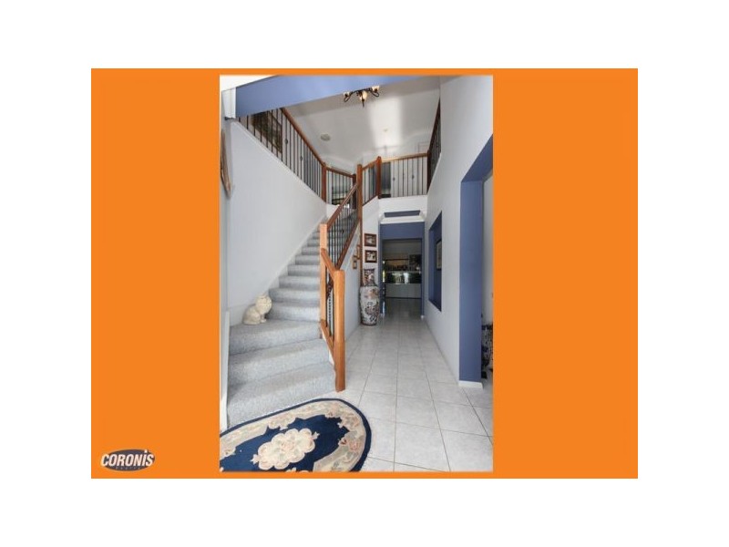 10 Townsville Crescent, Deception Bay QLD 4508