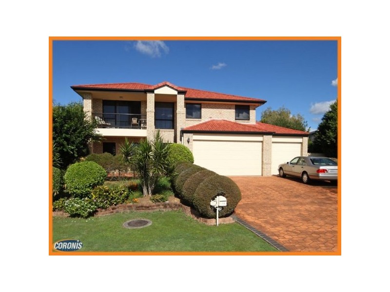 10 Townsville Crescent, Deception Bay QLD 4508