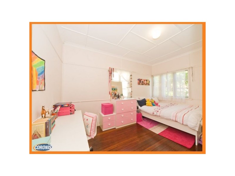 58 Gellibrand Street, Clayfield QLD 4011