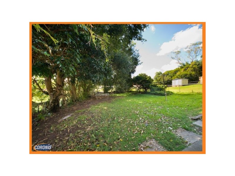 58 Gellibrand Street, Clayfield QLD 4011