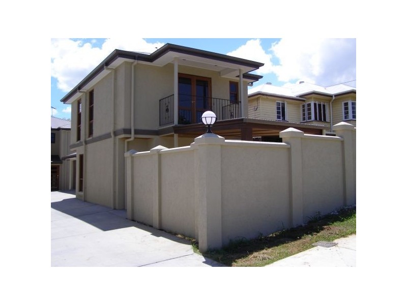 3/11 Wallace Street, Moorooka QLD 4105