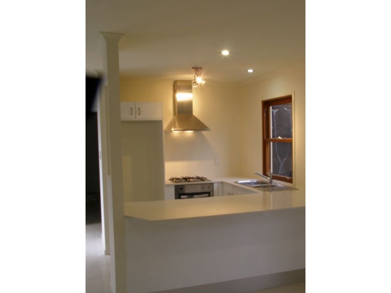 3/11 Wallace Street, Moorooka QLD 4105