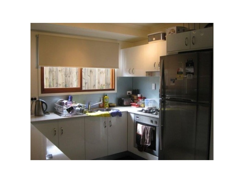 3/11 Wallace Street, Moorooka QLD 4105