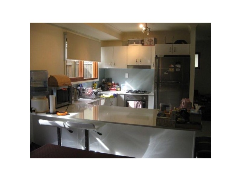 3/11 Wallace Street, Moorooka QLD 4105