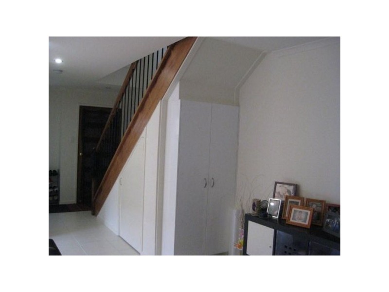 3/11 Wallace Street, Moorooka QLD 4105