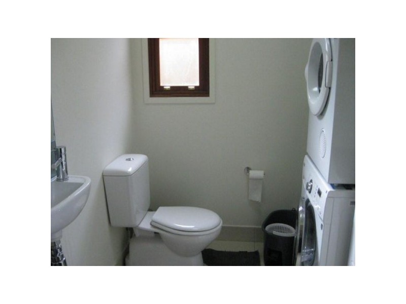 3/11 Wallace Street, Moorooka QLD 4105