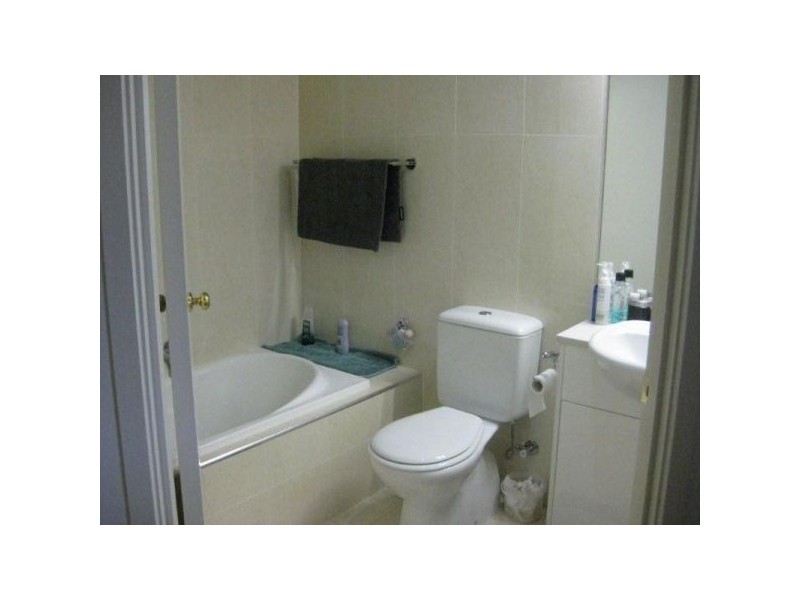 3/11 Wallace Street, Moorooka QLD 4105