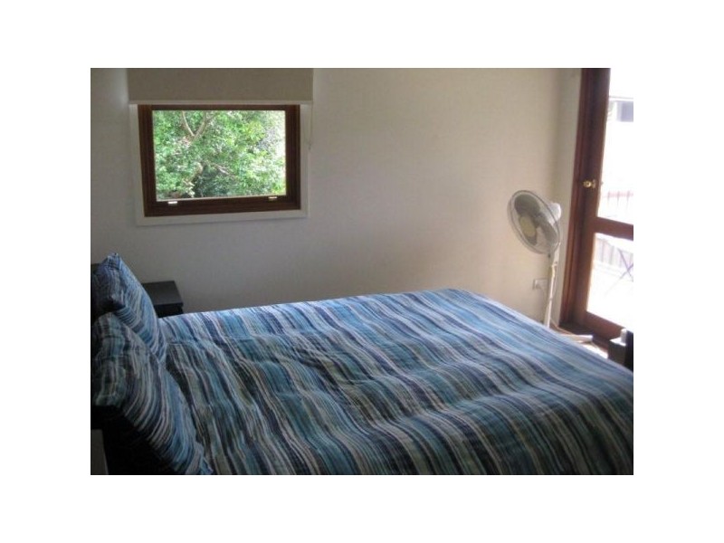 3/11 Wallace Street, Moorooka QLD 4105