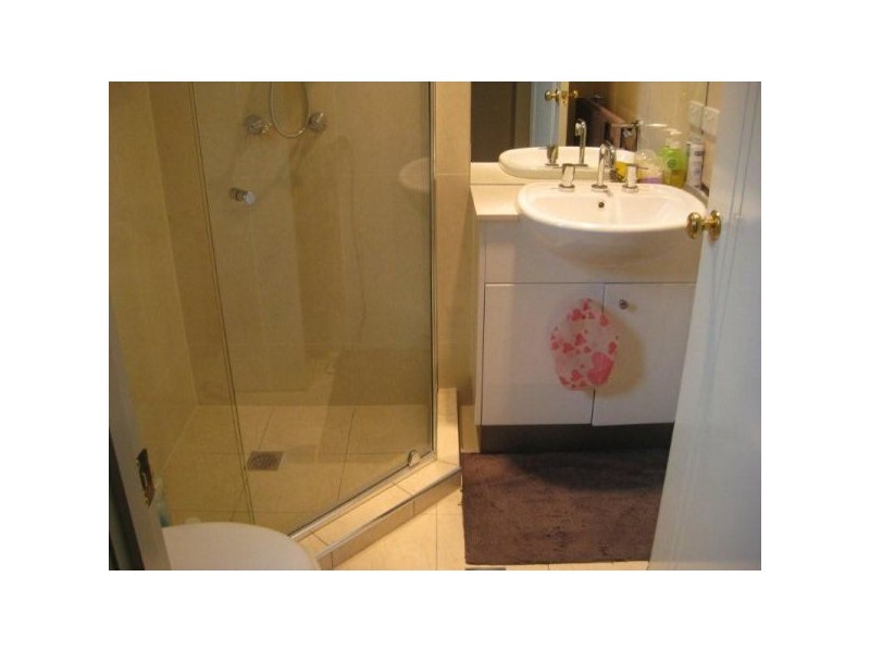 3/11 Wallace Street, Moorooka QLD 4105