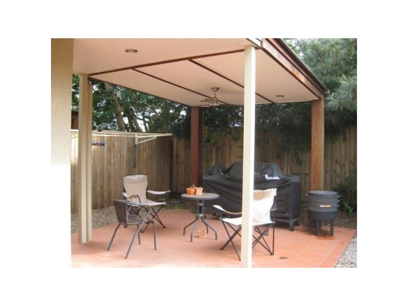 3/11 Wallace Street, Moorooka QLD 4105