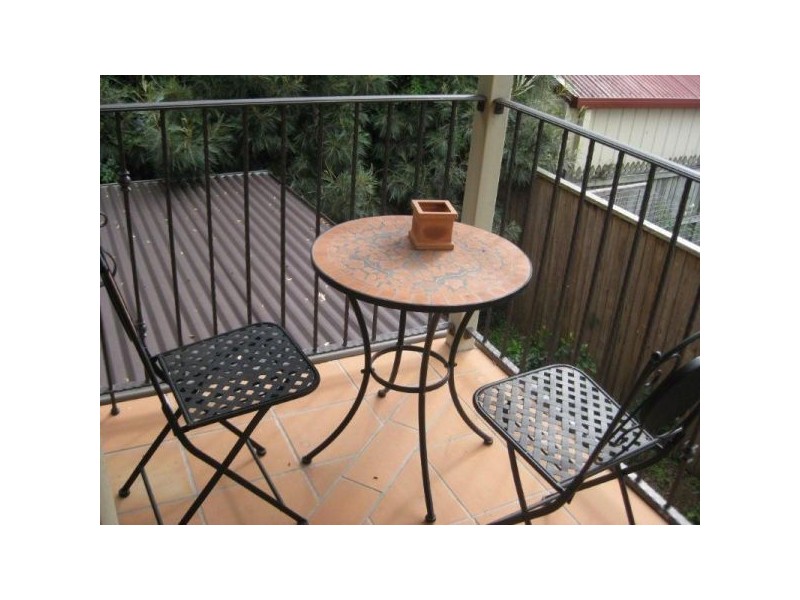 3/11 Wallace Street, Moorooka QLD 4105