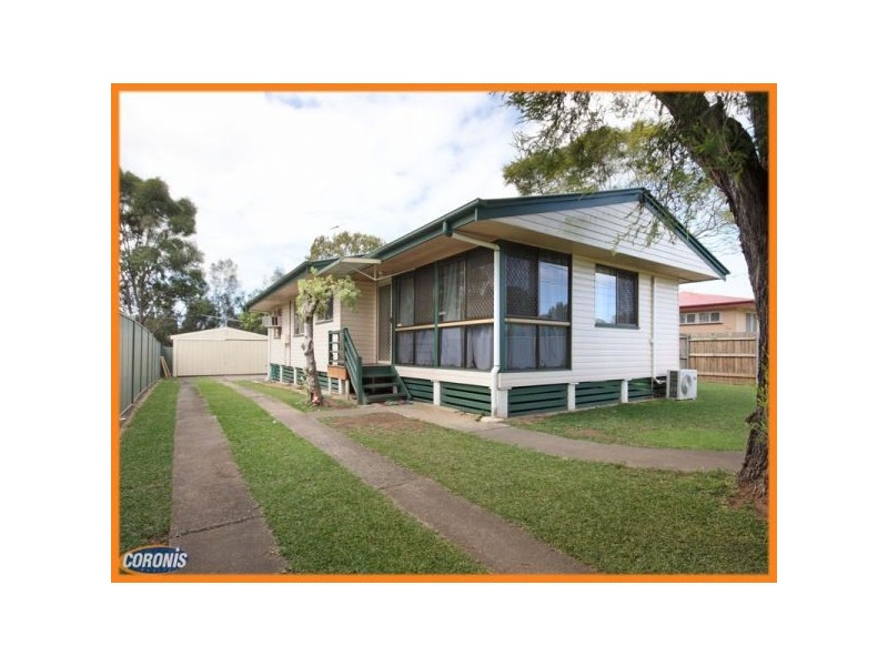 75 Playford Street, Bracken Ridge QLD 4017