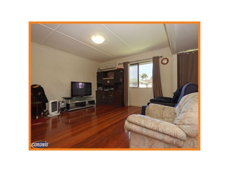 75 Playford Street, Bracken Ridge QLD 4017