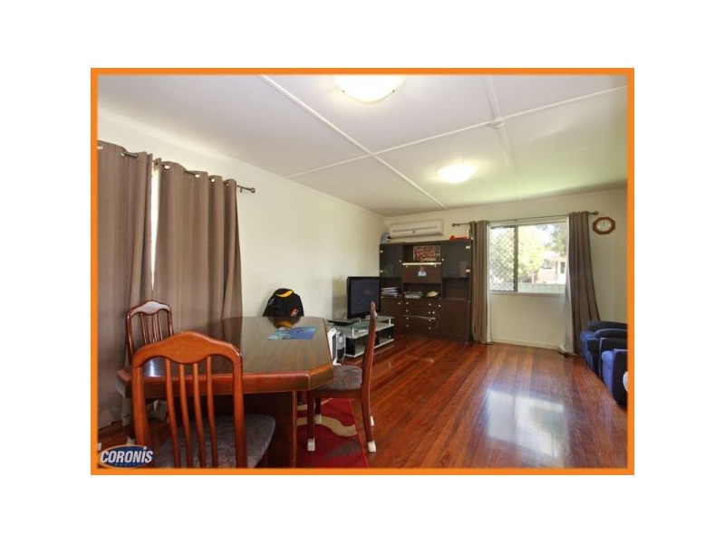 75 Playford Street, Bracken Ridge QLD 4017