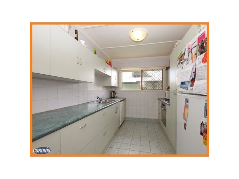 75 Playford Street, Bracken Ridge QLD 4017