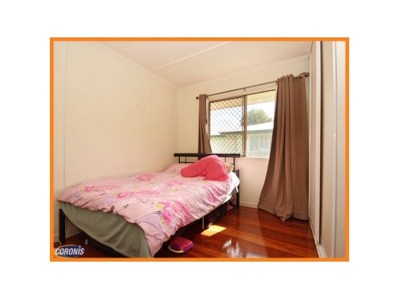 75 Playford Street, Bracken Ridge QLD 4017