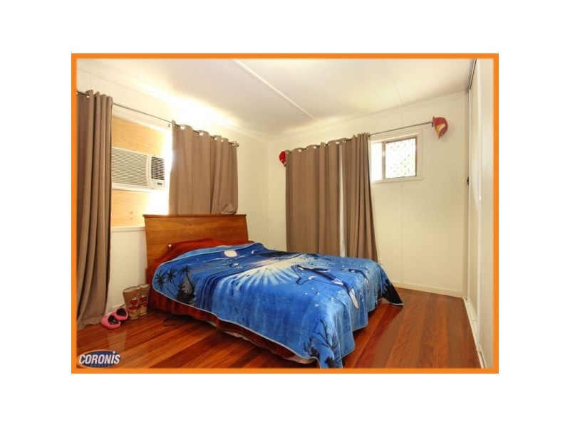 75 Playford Street, Bracken Ridge QLD 4017