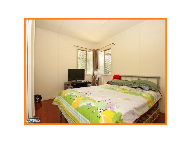 75 Playford Street, Bracken Ridge QLD 4017