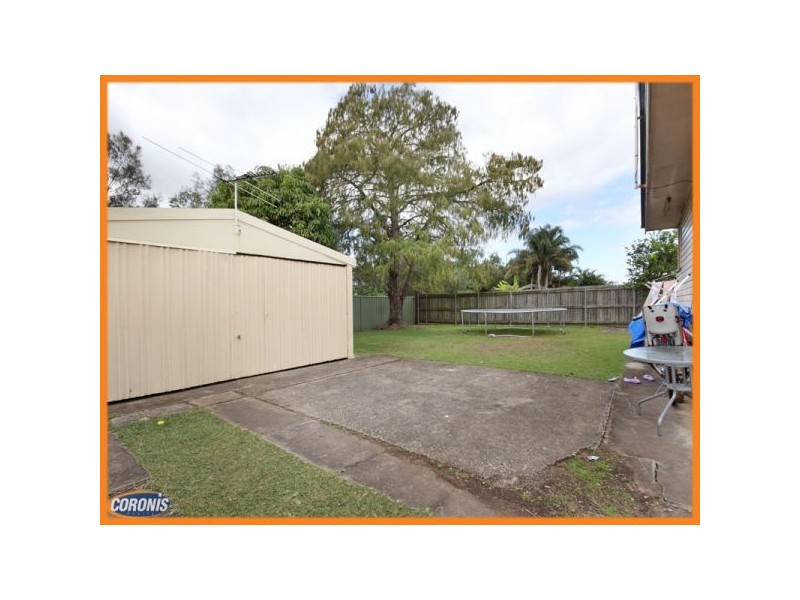 75 Playford Street, Bracken Ridge QLD 4017