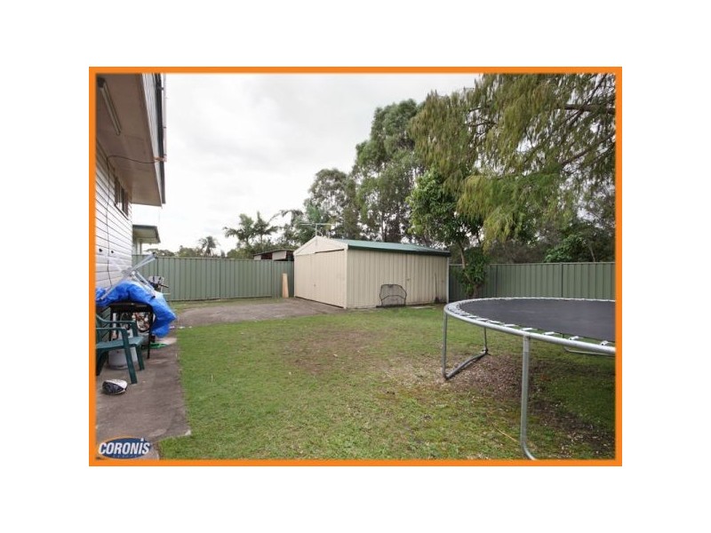 75 Playford Street, Bracken Ridge QLD 4017