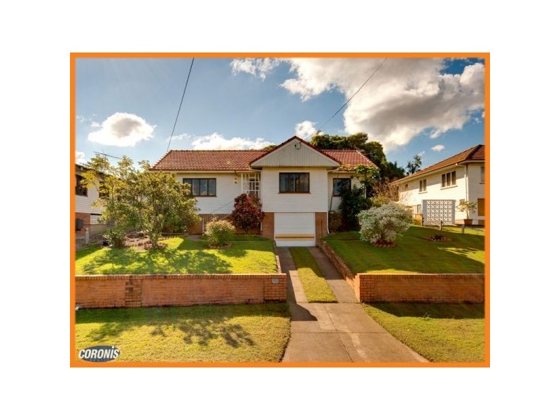 20 Sollis Street, Geebung QLD 4034