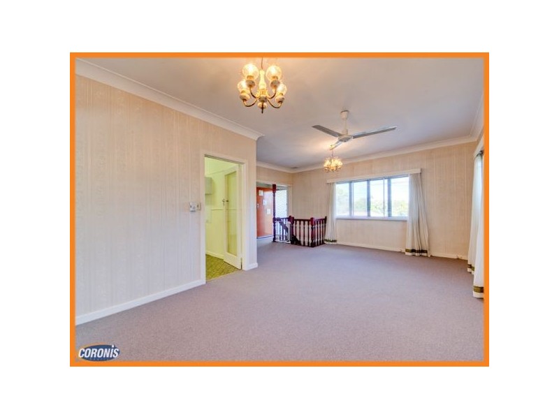 20 Sollis Street, Geebung QLD 4034