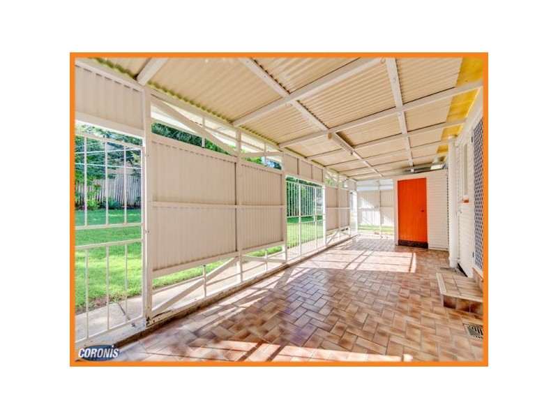 20 Sollis Street, Geebung QLD 4034