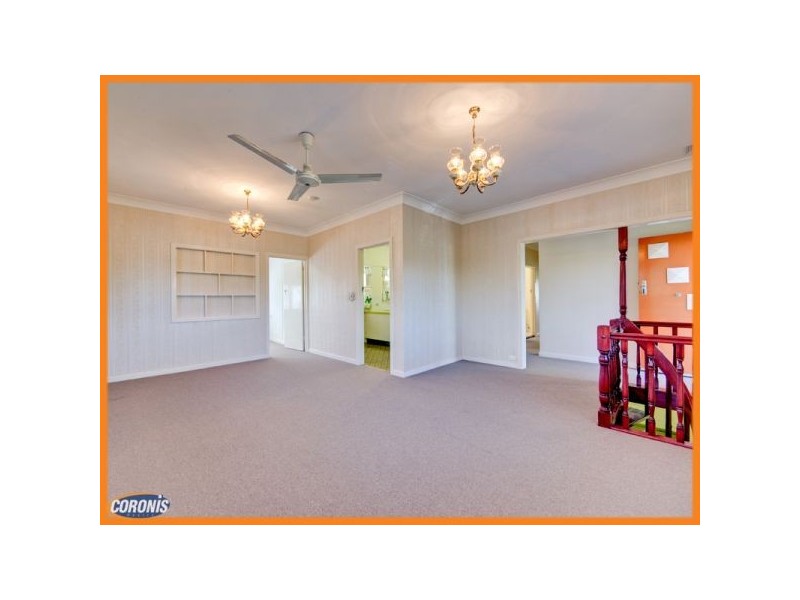 20 Sollis Street, Geebung QLD 4034