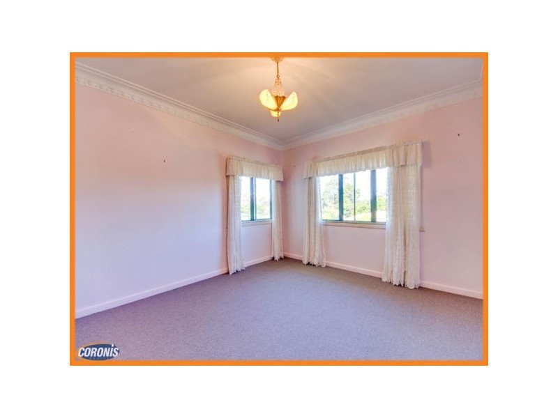 20 Sollis Street, Geebung QLD 4034