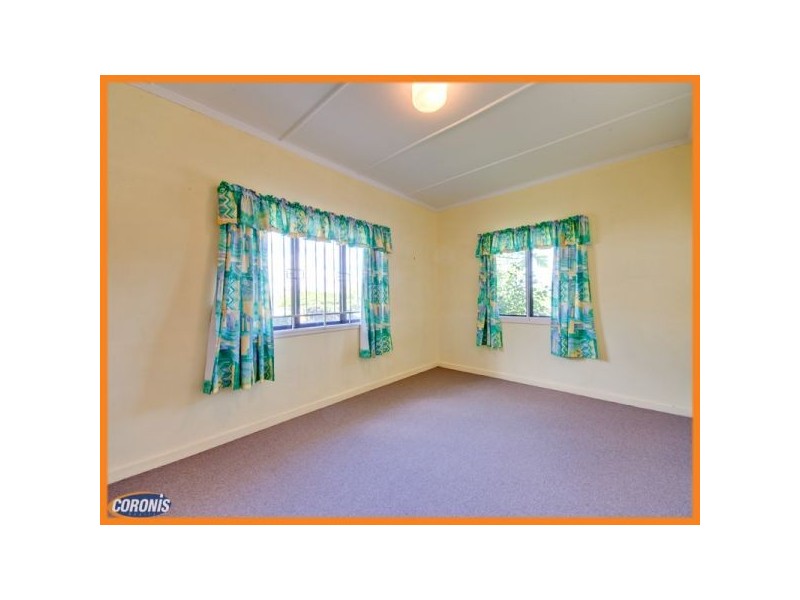 20 Sollis Street, Geebung QLD 4034