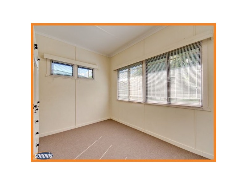 20 Sollis Street, Geebung QLD 4034