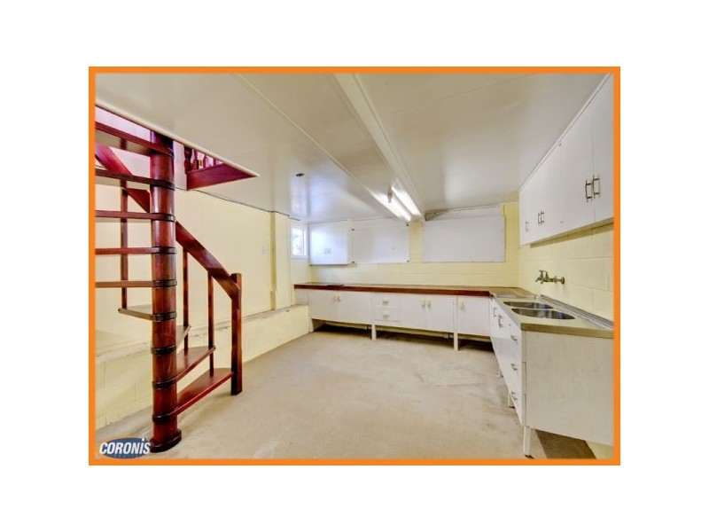 20 Sollis Street, Geebung QLD 4034